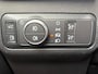 Ford Kuga 2.5 PHEV Titanium X | Navigatie | Climate control | Camera | Stuur/stoel verwarming | Voorruit verwarming