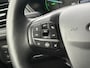 Ford Kuga 2.5 PHEV Titanium X | Navigatie | Climate control | Camera | Stuur/stoel verwarming | Voorruit verwarming