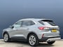Ford Kuga 2.5 PHEV Titanium X | Navigatie | Climate control | Camera | Stuur/stoel verwarming | Voorruit verwarming