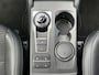 Ford Kuga 2.5 PHEV Titanium X | Navigatie | Climate control | Camera | Stuur/stoel verwarming | Voorruit verwarming