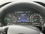 Ford Kuga 2.5 PHEV Titanium X | Navigatie | Climate control | Camera | Stuur/stoel verwarming | Voorruit verwarming