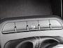 Kia Stonic 1.0 T-GDi MHEV DynamicPlusLine | Navigatie | Apple Carplay/ Android Auto | Climate control | Parkeer sensoren | Camera | Cruise Control | LMV |