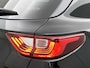 Kia Stonic 1.0 T-GDi MHEV DynamicPlusLine | Navigatie | Apple Carplay/ Android Auto | Climate control | Parkeer sensoren | Camera | Cruise Control | LMV |
