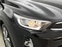 Kia Stonic 1.0 T-GDi MHEV DynamicPlusLine | Navigatie | Apple Carplay/ Android Auto | Climate control | Parkeer sensoren | Camera | Cruise Control | LMV |