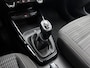 Kia Stonic 1.0 T-GDi MHEV DynamicPlusLine | Navigatie | Apple Carplay/ Android Auto | Climate control | Parkeer sensoren | Camera | Cruise Control | LMV |