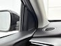 Kia Stonic 1.0 T-GDi MHEV DynamicPlusLine | Navigatie | Apple Carplay/ Android Auto | Climate control | Parkeer sensoren | Camera | Cruise Control | LMV |