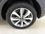 Kia Stonic 1.0 T-GDi MHEV DynamicPlusLine | Navigatie | Apple Carplay/ Android Auto | Climate control | Parkeer sensoren | Camera | Cruise Control | LMV |