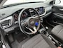 Kia Stonic 1.0 T-GDi MHEV DynamicPlusLine | Navigatie | Apple Carplay/ Android Auto | Climate control | Parkeer sensoren | Camera | Cruise Control | LMV |