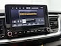Kia Stonic 1.0 T-GDi MHEV DynamicPlusLine | Navigatie | Apple Carplay/ Android Auto | Climate control | Parkeer sensoren | Camera | Cruise Control | LMV |