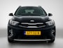 Kia Stonic 1.0 T-GDi MHEV DynamicPlusLine | Navigatie | Apple Carplay/ Android Auto | Climate control | Parkeer sensoren | Camera | Cruise Control | LMV |