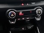 Kia Stonic 1.0 T-GDi MHEV DynamicPlusLine | Navigatie | Apple Carplay/ Android Auto | Climate control | Parkeer sensoren | Camera | Cruise Control | LMV |