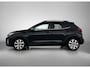 Kia Stonic 1.0 T-GDi MHEV DynamicPlusLine | Navigatie | Apple Carplay/ Android Auto | Climate control | Parkeer sensoren | Camera | Cruise Control | LMV |