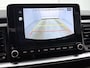 Kia Stonic 1.0 T-GDi MHEV DynamicPlusLine | Navigatie | Apple Carplay/ Android Auto | Climate control | Parkeer sensoren | Camera | Cruise Control | LMV |