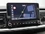 Kia Stonic 1.0 T-GDi MHEV DynamicPlusLine | Navigatie | Apple Carplay/ Android Auto | Climate control | Parkeer sensoren | Camera | Cruise Control | LMV |