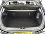 Kia Stonic 1.0 T-GDi MHEV DynamicPlusLine | Navigatie | Apple Carplay/ Android Auto | Climate control | Parkeer sensoren | Camera | Cruise Control | LMV |