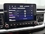 Kia Stonic 1.0 T-GDi MHEV DynamicPlusLine | Navigatie | Apple Carplay/ Android Auto | Climate control | Parkeer sensoren | Camera | Cruise Control | LMV |