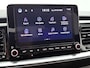 Kia Stonic 1.0 T-GDi MHEV DynamicPlusLine | Navigatie | Apple Carplay/ Android Auto | Climate control | Parkeer sensoren | Camera | Cruise Control | LMV |