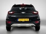 Kia Stonic 1.0 T-GDi MHEV DynamicPlusLine | Navigatie | Apple Carplay/ Android Auto | Climate control | Parkeer sensoren | Camera | Cruise Control | LMV |