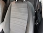 Kia Stonic 1.0 T-GDi MHEV DynamicPlusLine | Navigatie | Apple Carplay/ Android Auto | Climate control | Parkeer sensoren | Camera | Cruise Control | LMV |