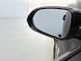 Kia Stonic 1.0 T-GDi MHEV DynamicPlusLine | Navigatie | Apple Carplay/ Android Auto | Climate control | Parkeer sensoren | Camera | Cruise Control | LMV |