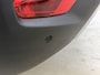 Kia Stonic 1.0 T-GDi MHEV DynamicPlusLine | Navigatie | Apple Carplay/ Android Auto | Climate control | Parkeer sensoren | Camera | Cruise Control | LMV |