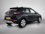 Kia Stonic 1.0 T-GDi MHEV DynamicPlusLine | Navigatie | Apple Carplay/ Android Auto | Climate control | Parkeer sensoren | Camera | Cruise Control | LMV |
