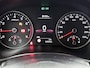 Kia Stonic 1.0 T-GDi MHEV DynamicPlusLine | Navigatie | Apple Carplay/ Android Auto | Climate control | Parkeer sensoren | Camera | Cruise Control | LMV |