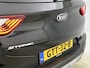 Kia Stonic 1.0 T-GDi MHEV DynamicPlusLine | Navigatie | Apple Carplay/ Android Auto | Climate control | Parkeer sensoren | Camera | Cruise Control | LMV |