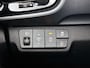 Kia Stonic 1.0 T-GDi MHEV DynamicPlusLine | Navigatie | Apple Carplay/ Android Auto | Climate control | Parkeer sensoren | Camera | Cruise Control | LMV |