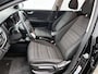 Kia Stonic 1.0 T-GDi MHEV DynamicPlusLine | Navigatie | Apple Carplay/ Android Auto | Climate control | Parkeer sensoren | Camera | Cruise Control | LMV |