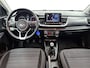 Kia Stonic 1.0 T-GDi MHEV DynamicPlusLine | Navigatie | Apple Carplay/ Android Auto | Climate control | Parkeer sensoren | Camera | Cruise Control | LMV |