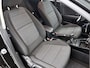 Kia Stonic 1.0 T-GDi MHEV DynamicPlusLine | Navigatie | Apple Carplay/ Android Auto | Climate control | Parkeer sensoren | Camera | Cruise Control | LMV |