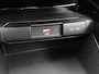 Kia Stonic 1.0 T-GDi MHEV DynamicPlusLine | Navigatie | Apple Carplay/ Android Auto | Climate control | Parkeer sensoren | Camera | Cruise Control | LMV |