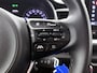 Kia Stonic 1.0 T-GDi MHEV DynamicPlusLine | Navigatie | Apple Carplay/ Android Auto | Climate control | Parkeer sensoren | Camera | Cruise Control | LMV |