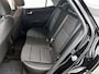 Kia Stonic 1.0 T-GDi MHEV DynamicPlusLine | Navigatie | Apple Carplay/ Android Auto | Climate control | Parkeer sensoren | Camera | Cruise Control | LMV |