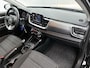Kia Stonic 1.0 T-GDi MHEV DynamicPlusLine | Navigatie | Apple Carplay/ Android Auto | Climate control | Parkeer sensoren | Camera | Cruise Control | LMV |