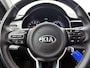Kia Stonic 1.0 T-GDi MHEV DynamicPlusLine | Navigatie | Apple Carplay/ Android Auto | Climate control | Parkeer sensoren | Camera | Cruise Control | LMV |