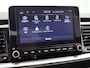Kia Stonic 1.0 T-GDi MHEV DynamicPlusLine | Navigatie | Apple Carplay/ Android Auto | Climate control | Parkeer sensoren | Camera | Cruise Control | LMV |