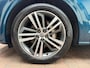 Audi Q5 55 TFSI e quattro Competion S Line, Pano/ACC/HUB/Camera/Trekhaak/Etc!