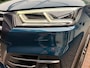 Audi Q5 55 TFSI e quattro Competion S Line, Pano/ACC/HUB/Camera/Trekhaak/Etc!