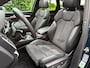 Audi Q5 55 TFSI e quattro Competion S Line, Pano/ACC/HUB/Camera/Trekhaak/Etc!