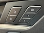 Audi Q5 55 TFSI e quattro Competion S Line, Pano/ACC/HUB/Camera/Trekhaak/Etc!