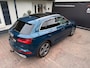 Audi Q5 55 TFSI e quattro Competion S Line, Pano/ACC/HUB/Camera/Trekhaak/Etc!