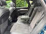 Audi Q5 55 TFSI e quattro Competion S Line, Pano/ACC/HUB/Camera/Trekhaak/Etc!