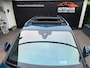 Audi Q5 55 TFSI e quattro Competion S Line, Pano/ACC/HUB/Camera/Trekhaak/Etc!