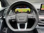 Audi Q5 55 TFSI e quattro Competion S Line, Pano/ACC/HUB/Camera/Trekhaak/Etc!
