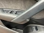 Audi Q5 55 TFSI e quattro Competion S Line, Pano/ACC/HUB/Camera/Trekhaak/Etc!