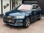 Audi Q5 55 TFSI e quattro Competion S Line, Pano/ACC/HUB/Camera/Trekhaak/Etc!