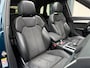 Audi Q5 55 TFSI e quattro Competion S Line, Pano/ACC/HUB/Camera/Trekhaak/Etc!