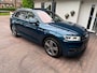 Audi Q5 55 TFSI e quattro Competion S Line, Pano/ACC/HUB/Camera/Trekhaak/Etc!